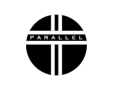/public/logoimage/1590994462PARALLEL B2.png